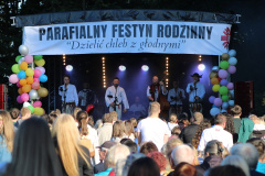 festyn_malgorzata083