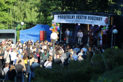 festyn_malgorzata084