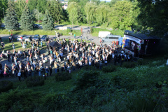 festyn_malgorzata085