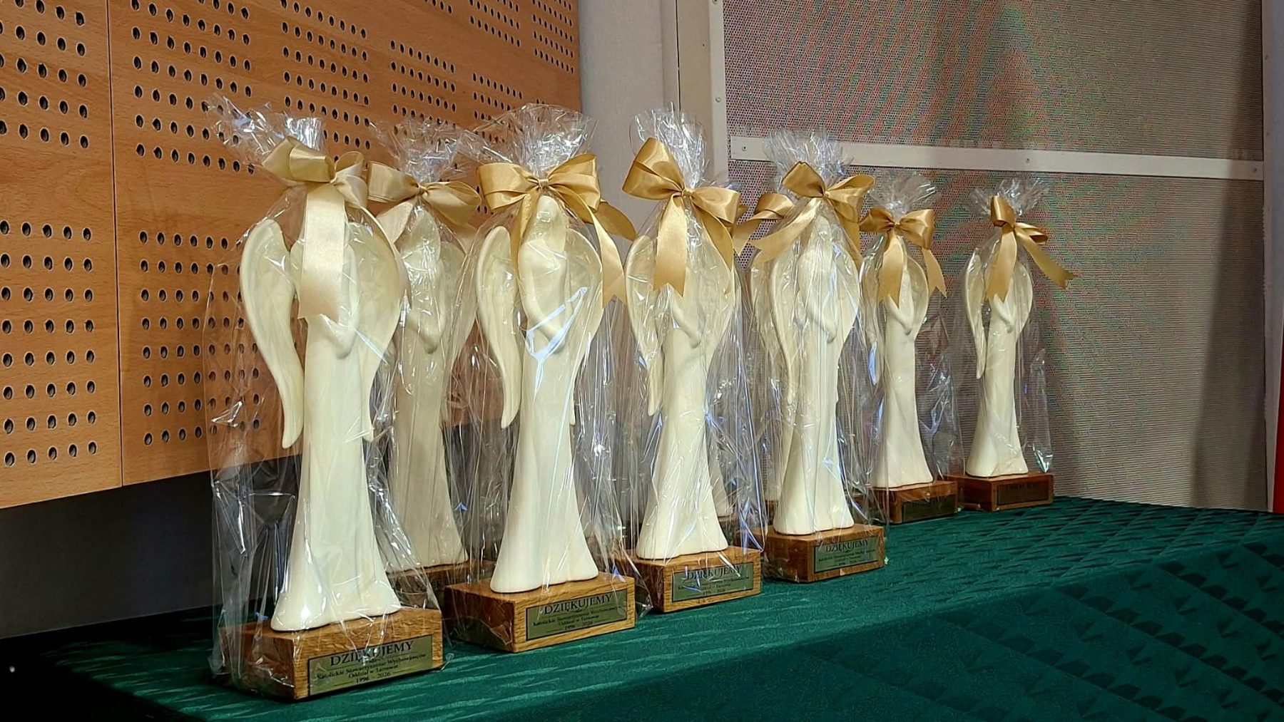 WhatsApp-Image-2026-10-10-at-15.54.04-17