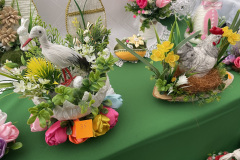 IMG_3903