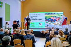 IMG_20250919_1354552