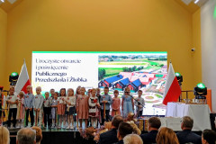 IMG_20250919_1413212