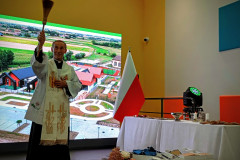 IMG_20250919_1429242