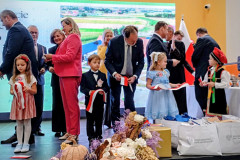 IMG_20250919_1435012