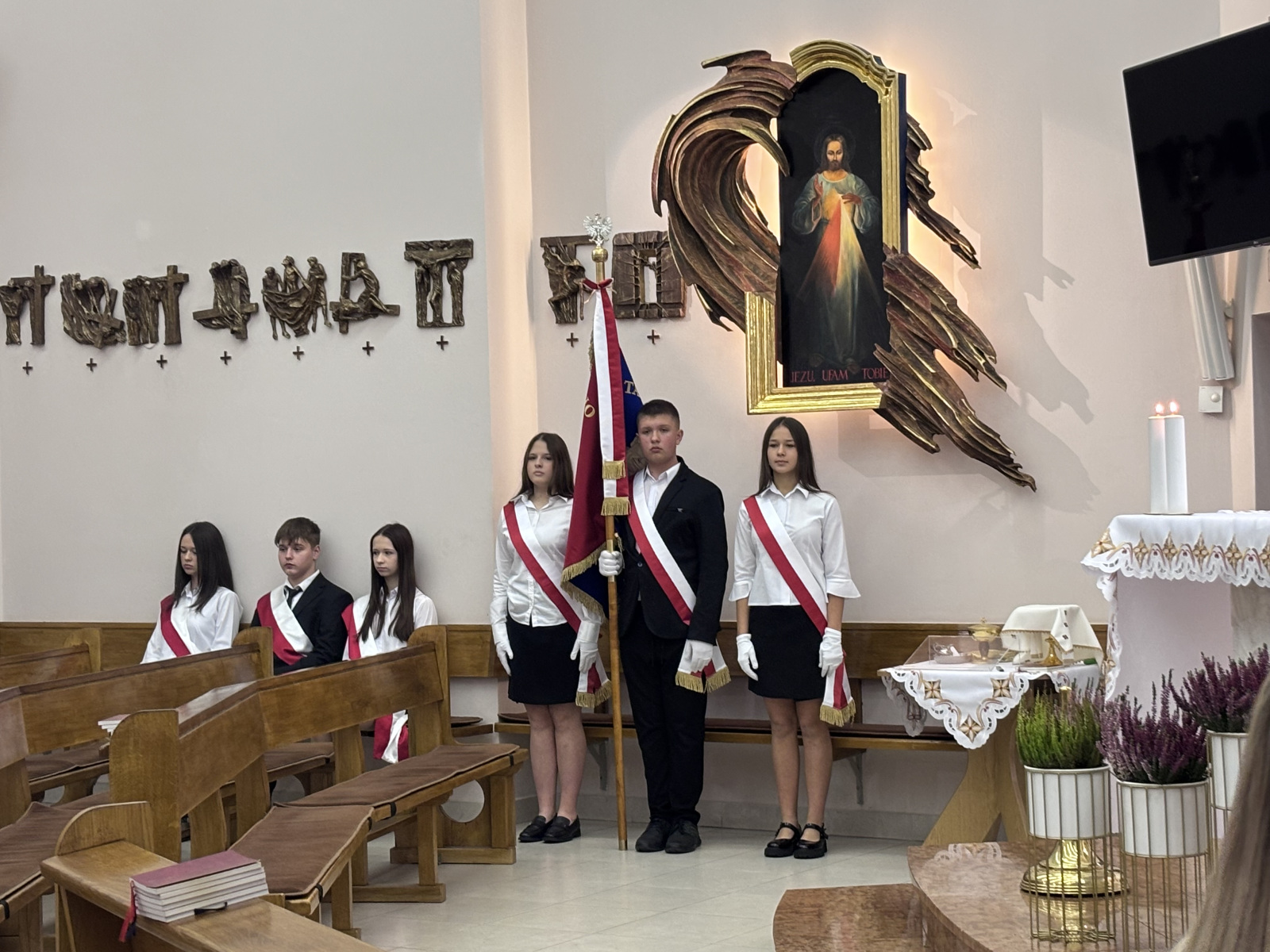 jpII-grodek-1