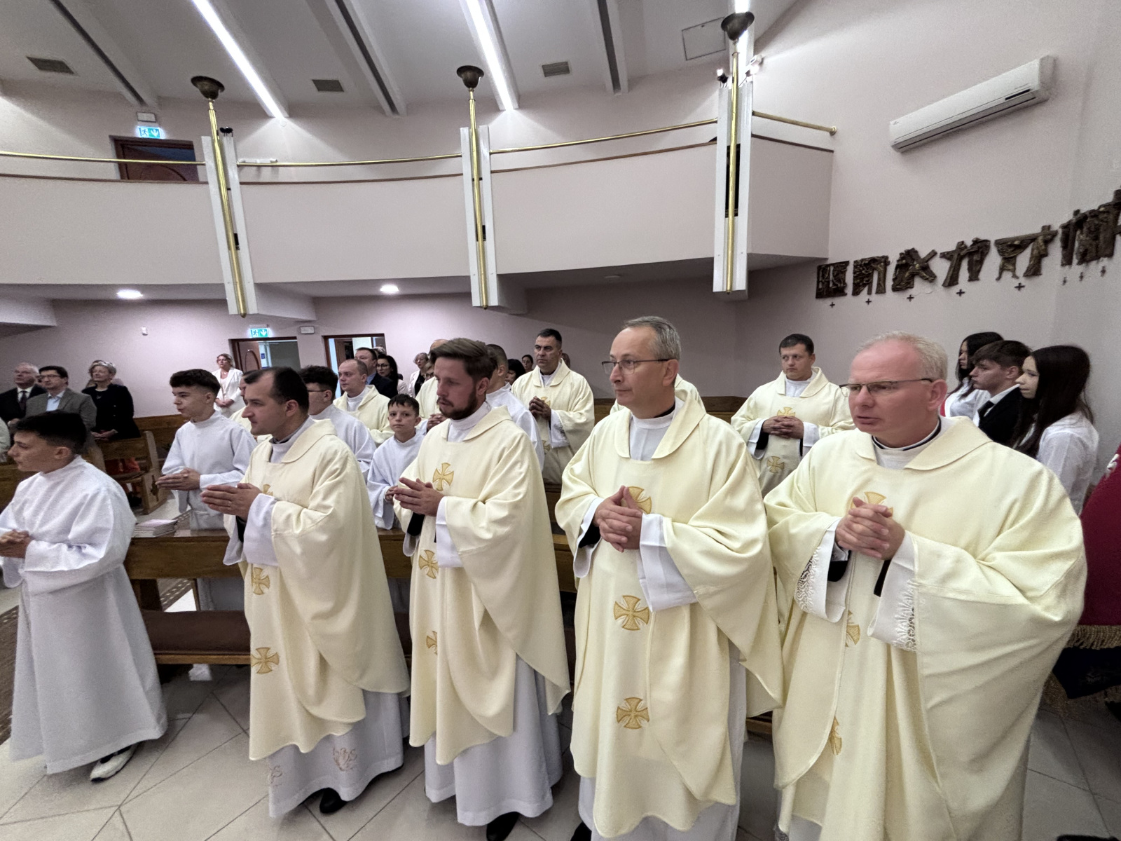 jpII-grodek-11