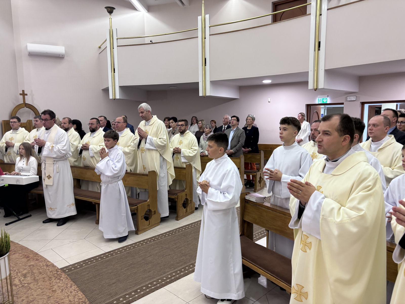 jpII-grodek-12