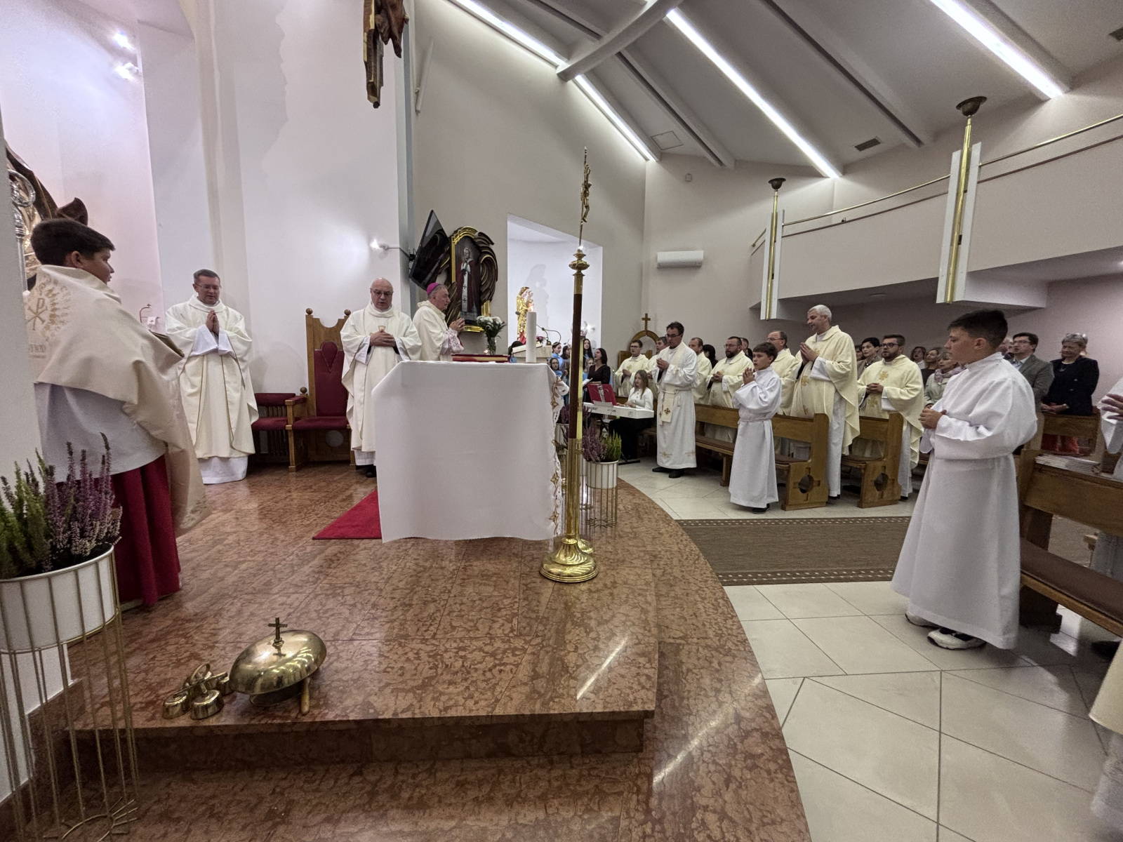 jpII-grodek-13