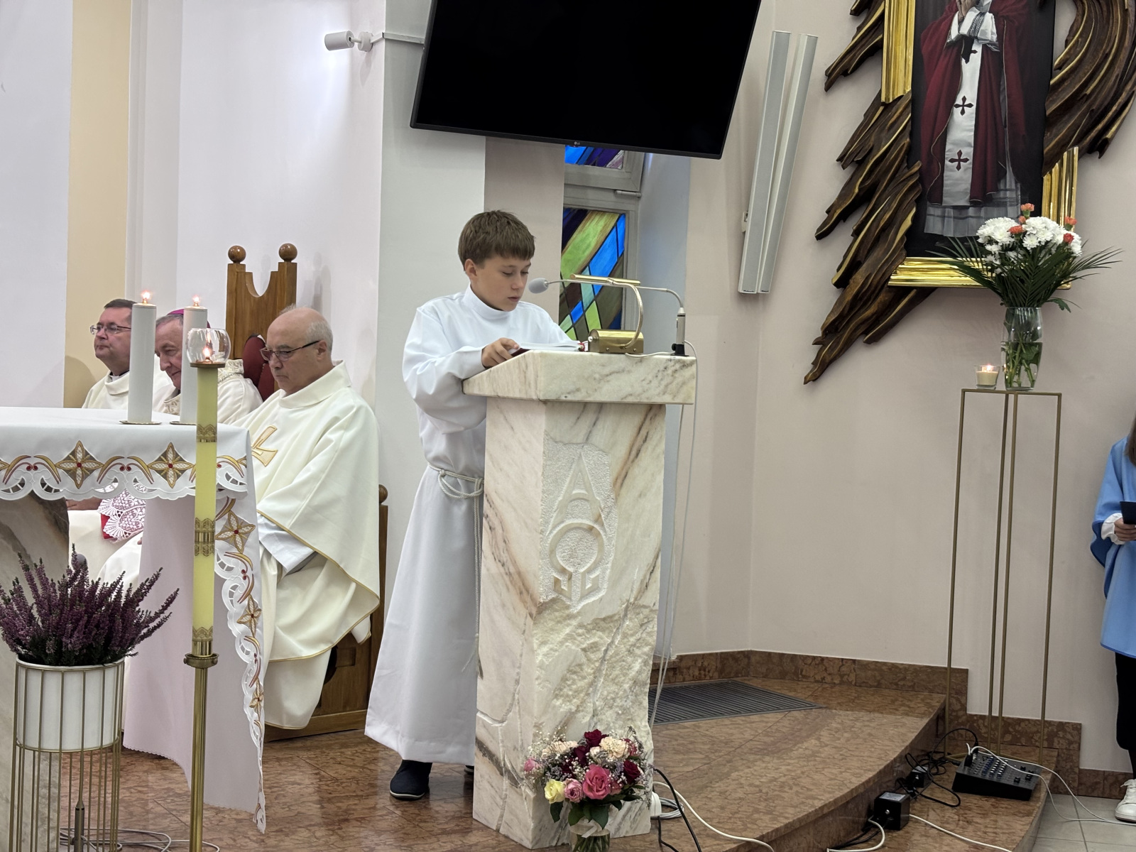 jpII-grodek-14