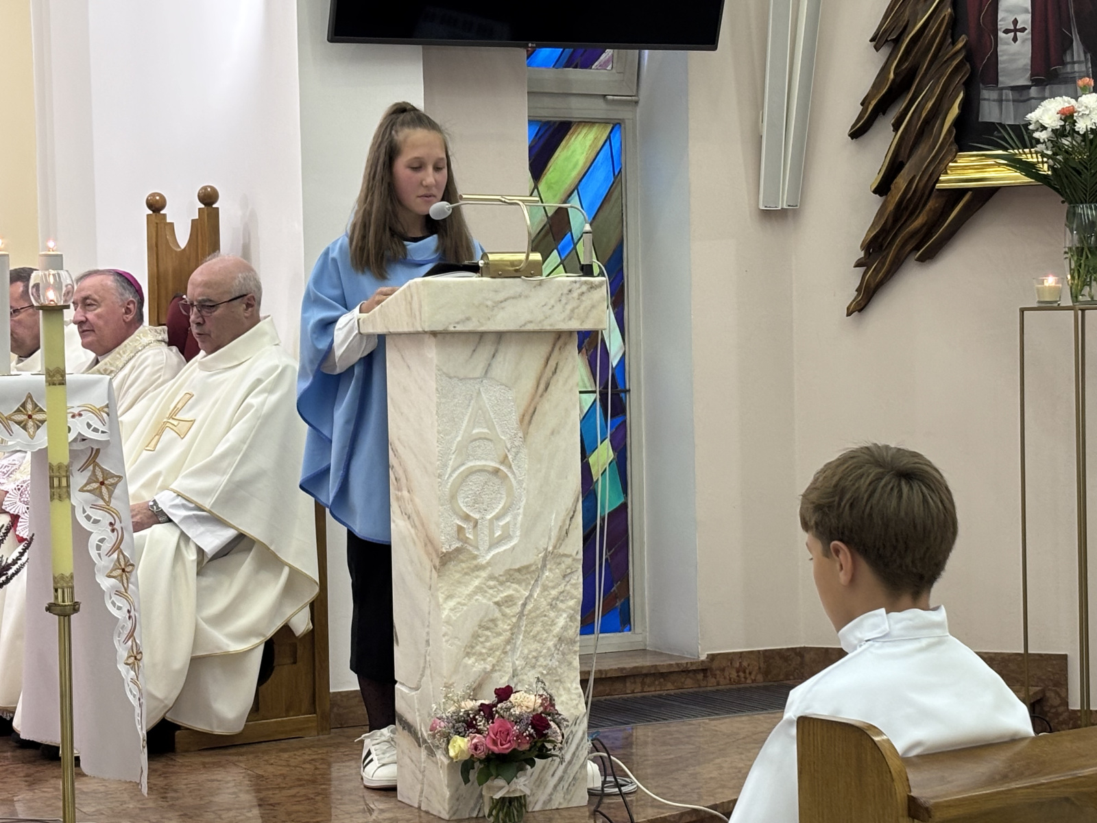 jpII-grodek-16