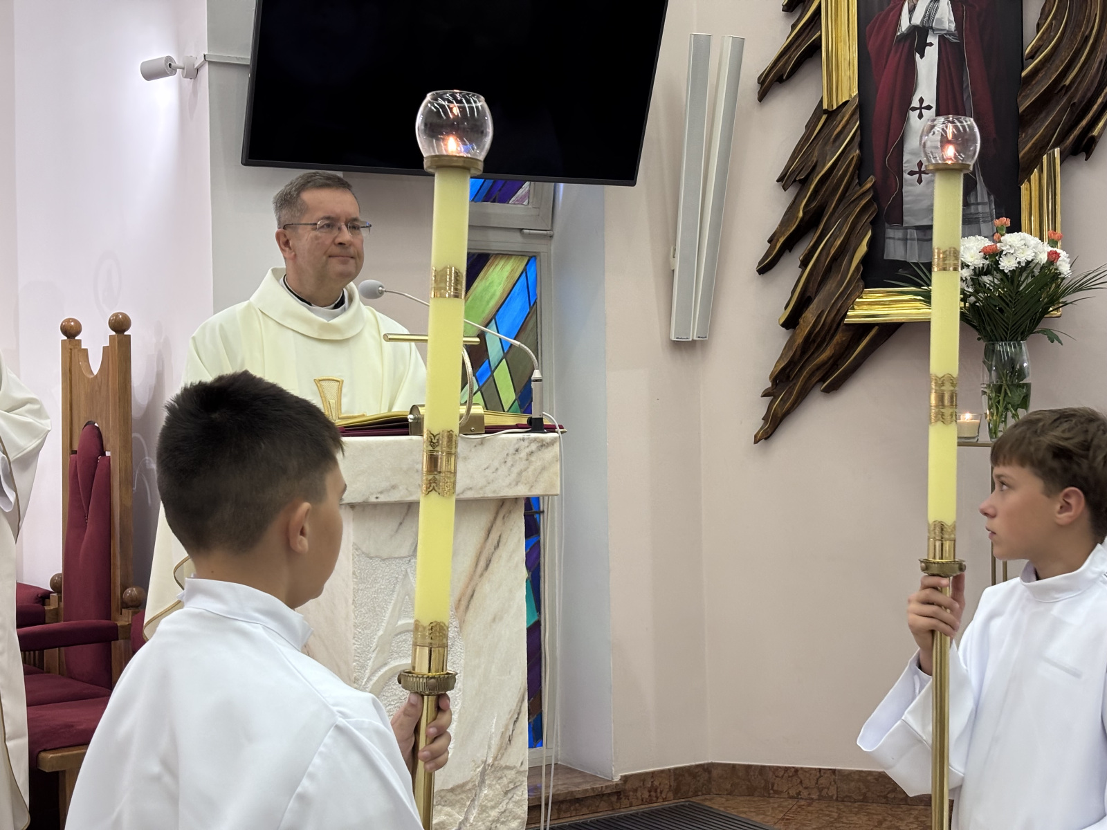 jpII-grodek-17