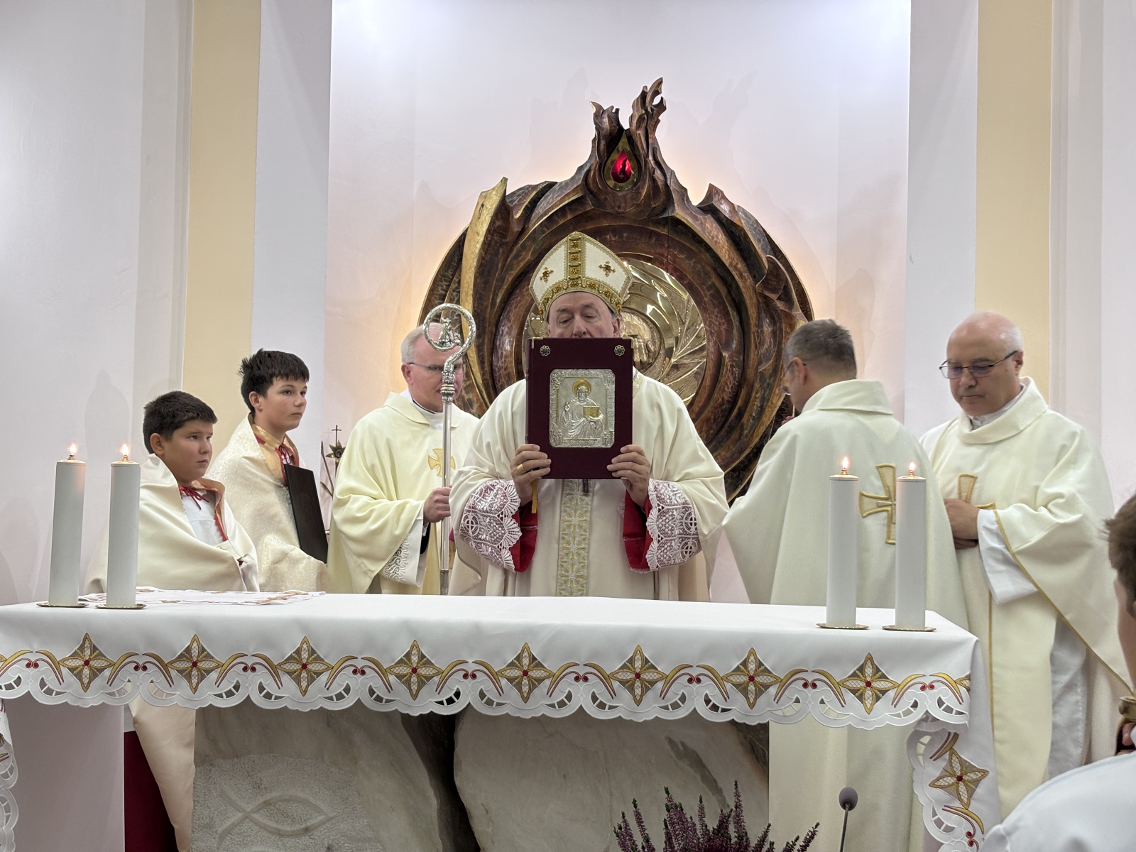 jpII-grodek-18