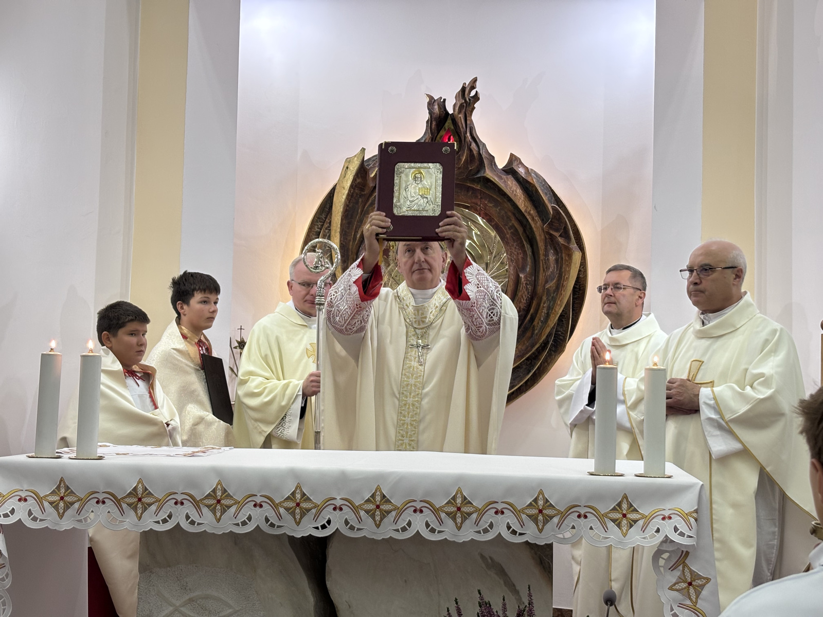 jpII-grodek-19