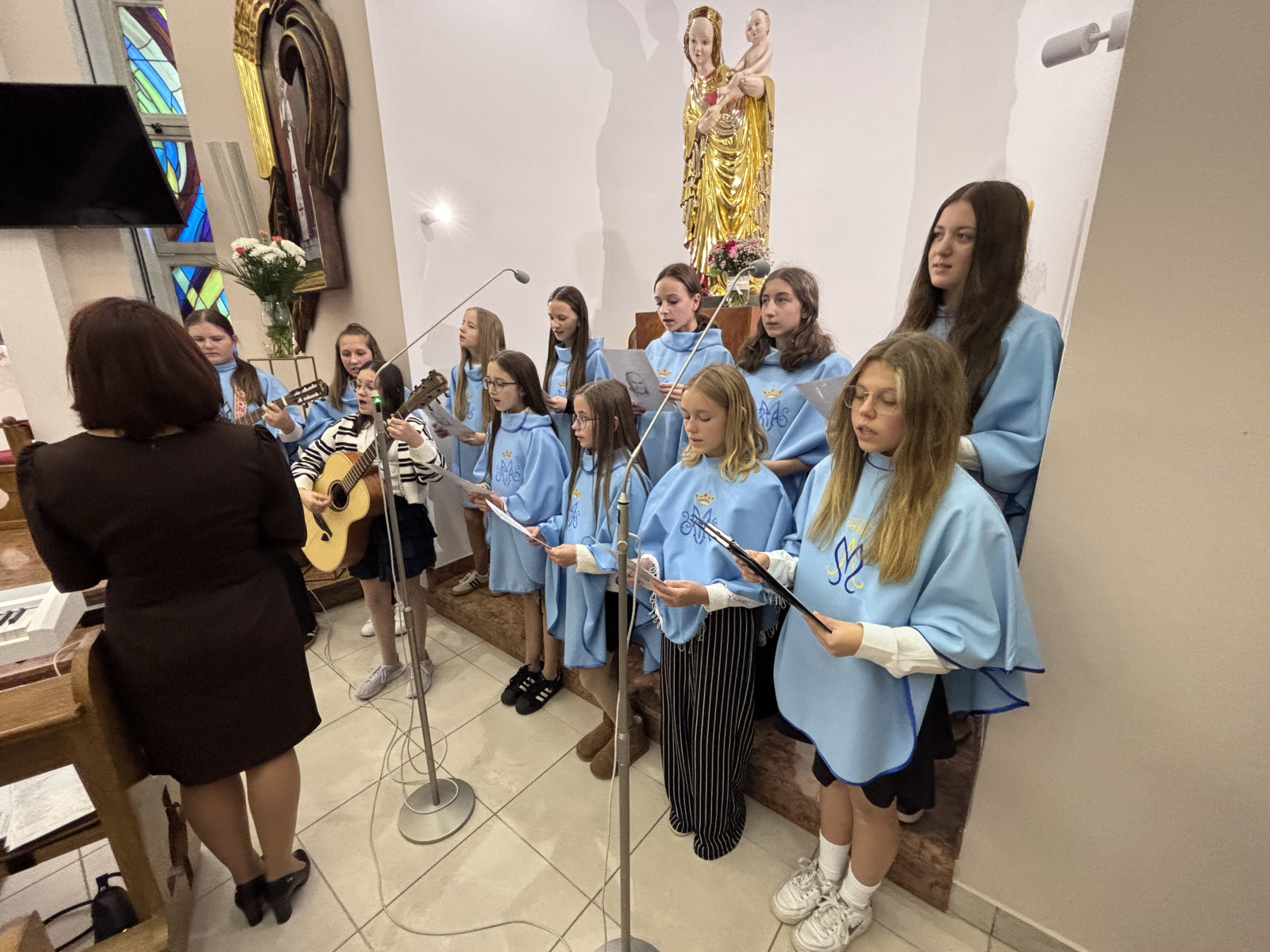 jpII-grodek-2