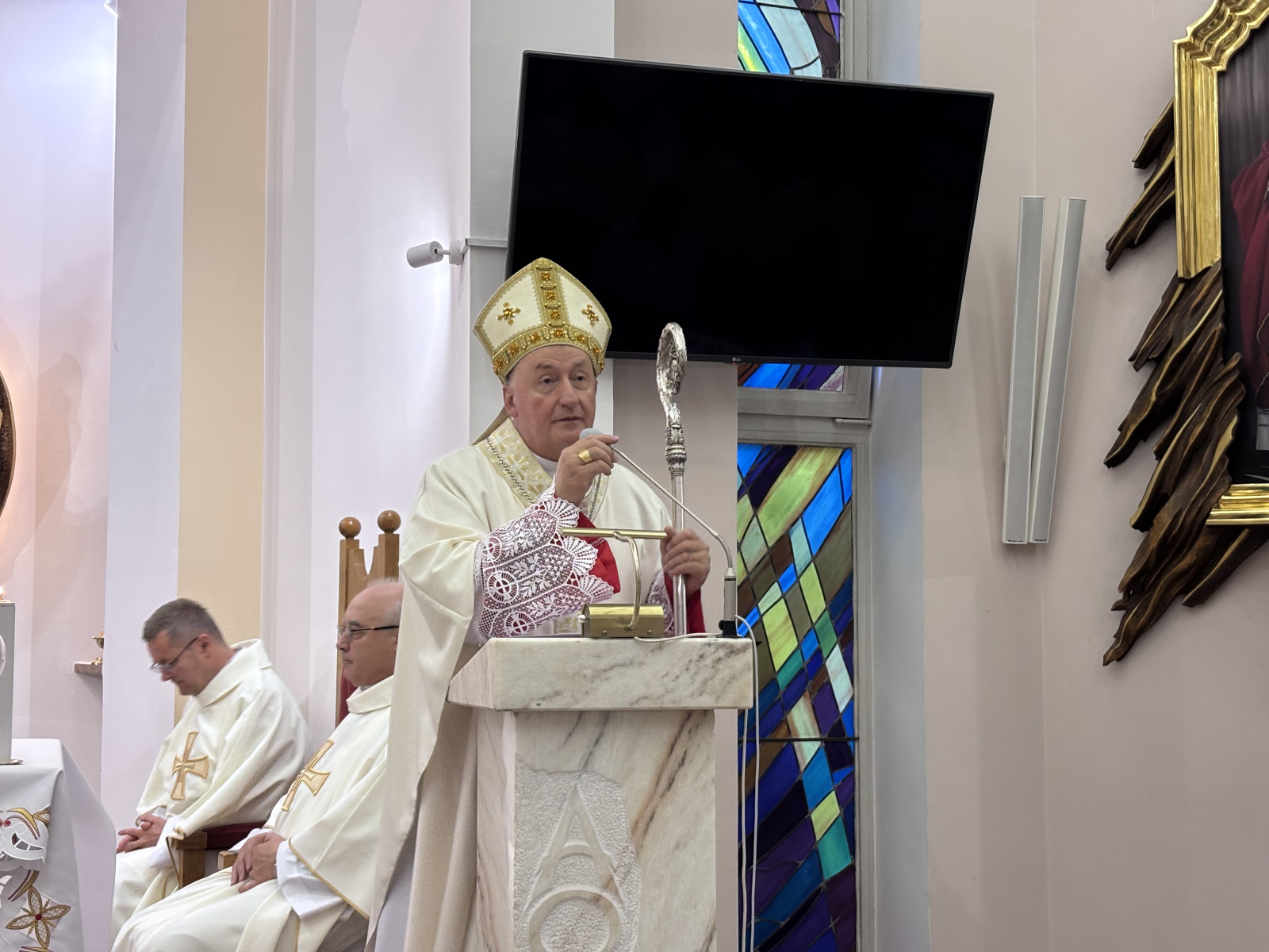 jpII-grodek-20