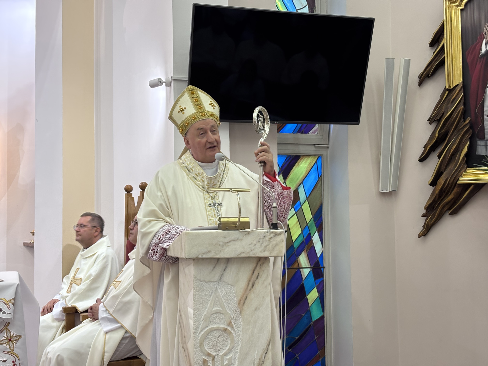 jpII-grodek-21