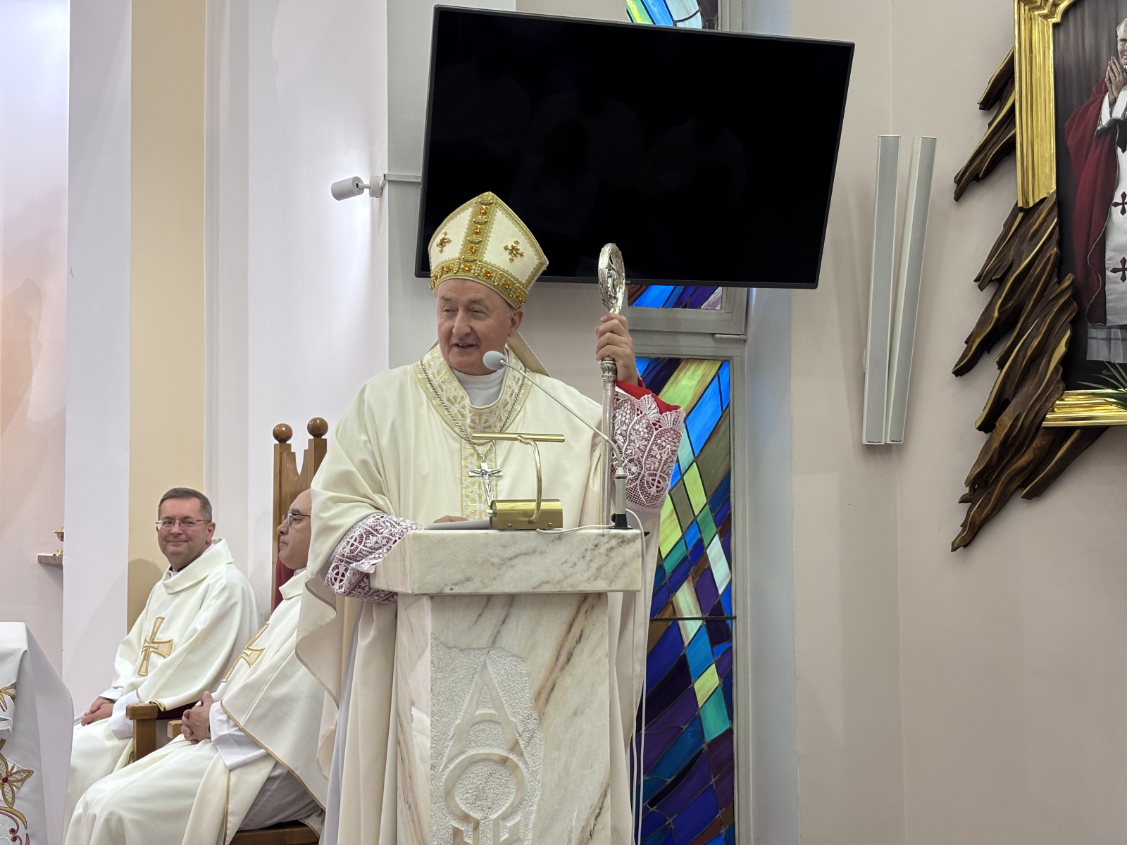 jpII-grodek-22