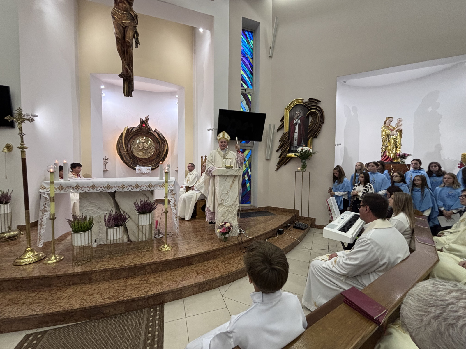 jpII-grodek-23