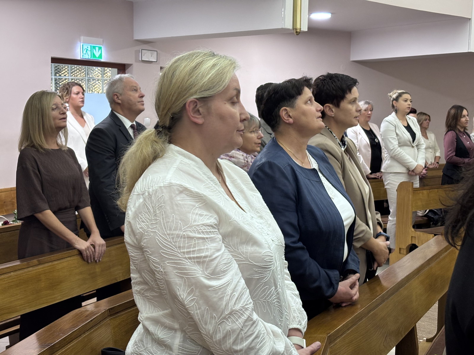 jpII-grodek-5