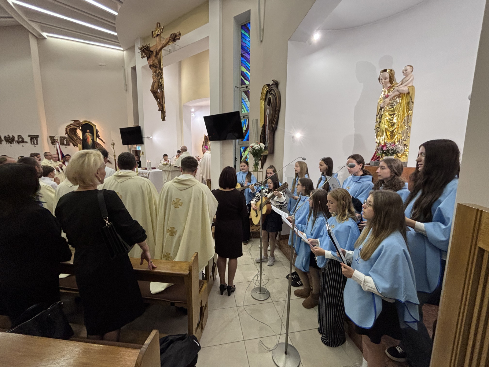 jpII-grodek-6