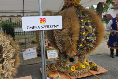 aa_06_grom