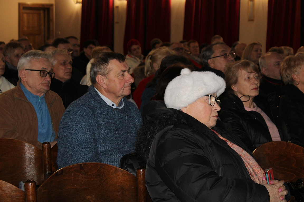 grzegorz_gorny_wyklad_02_202619