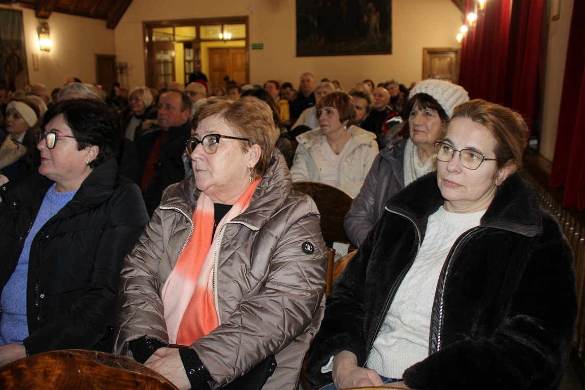 grzegorz_gorny_wyklad_02_20264