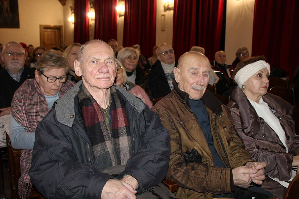 grzegorz_gorny_wyklad_02_20268