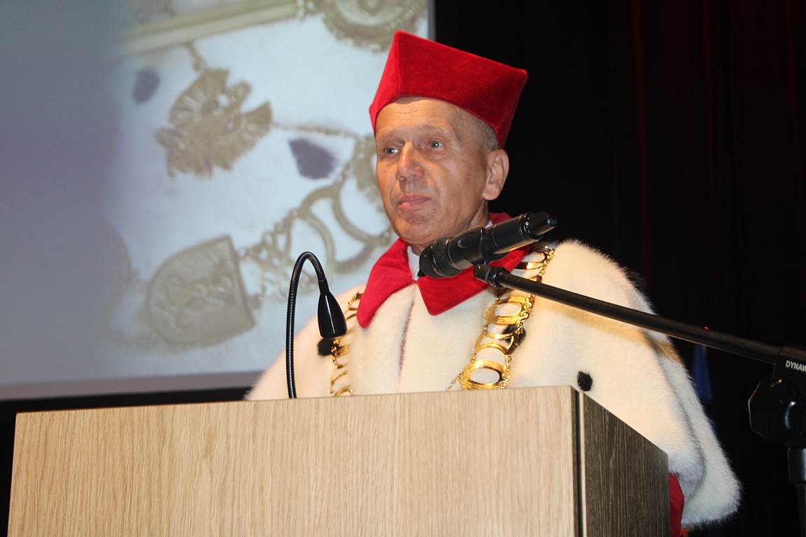 ANS23-1