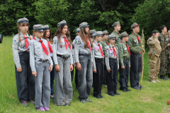 izby_konfederacji_barscy004
