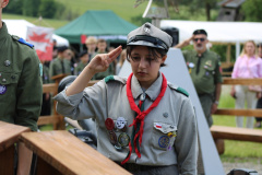 izby_konfederacji_barscy011