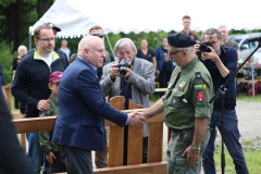 izby_konfederacji_barscy012