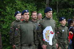 izby_konfederacji_barscy013