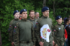 izby_konfederacji_barscy014