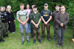 izby_konfederacji_barscy015