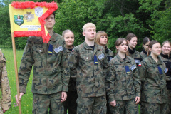 izby_konfederacji_barscy016