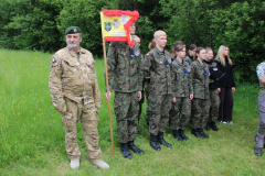 izby_konfederacji_barscy017