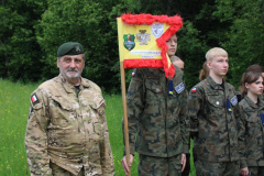 izby_konfederacji_barscy018
