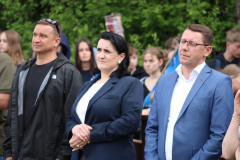 izby_konfederacji_barscy033
