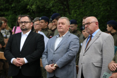 izby_konfederacji_barscy034