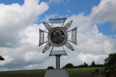 izby_konfederacji_barscy037