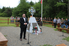 izby_konfederacji_barscy042