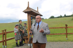 izby_konfederacji_barscy044