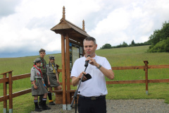 izby_konfederacji_barscy045