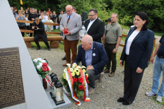 izby_konfederacji_barscy056