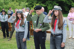 izby_konfederacji_barscy059