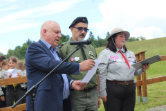 izby_konfederacji_barscy060
