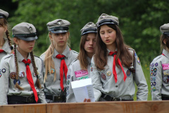 izby_konfederacji_barscy061