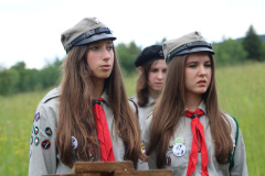 izby_konfederacji_barscy063